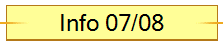 Info 07/08