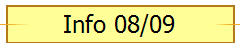 Info 08/09