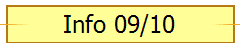 Info 09/10