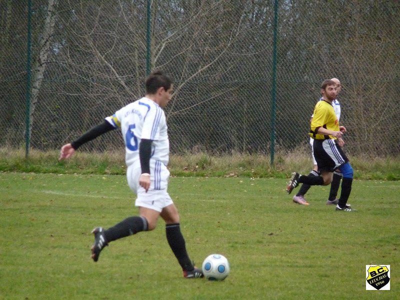 P1090732.JPG