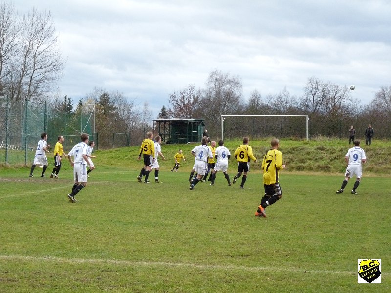 P1090744.JPG
