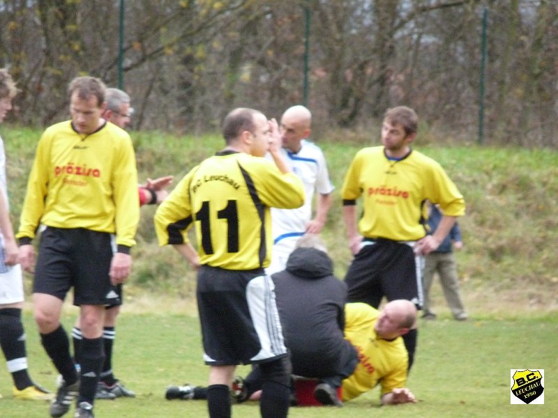 P1090754.JPG