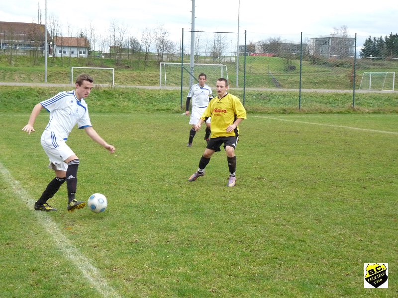 P1090771.JPG