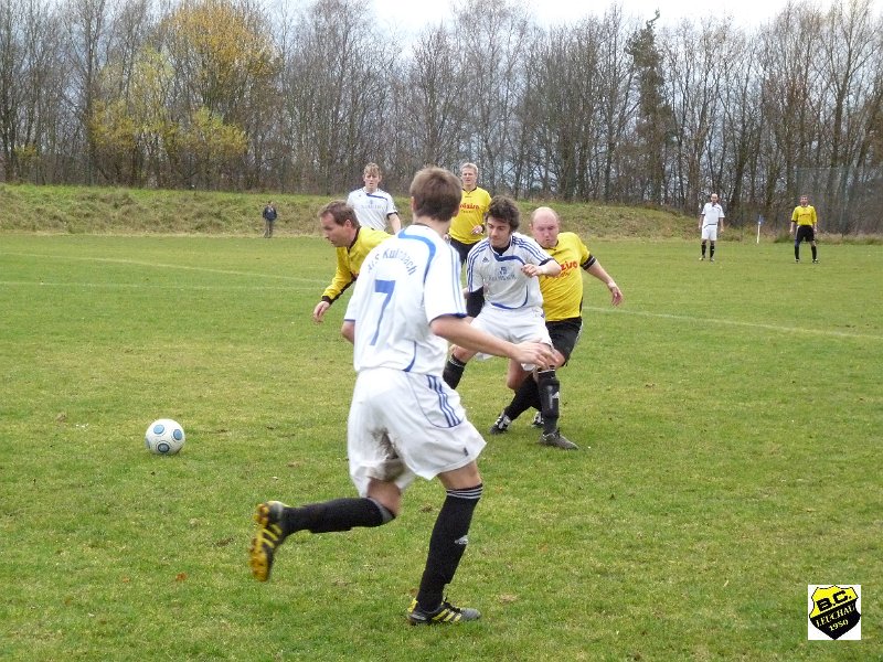 P1090773.JPG