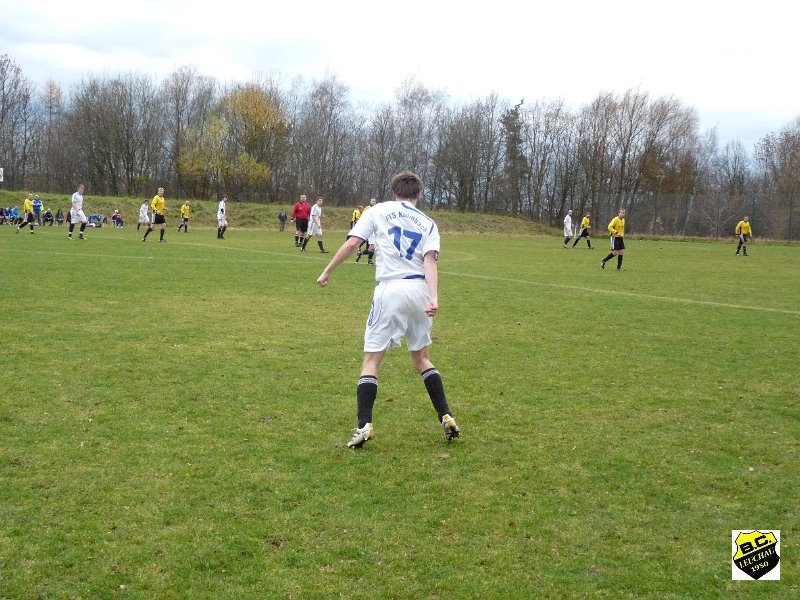 P1090777.JPG
