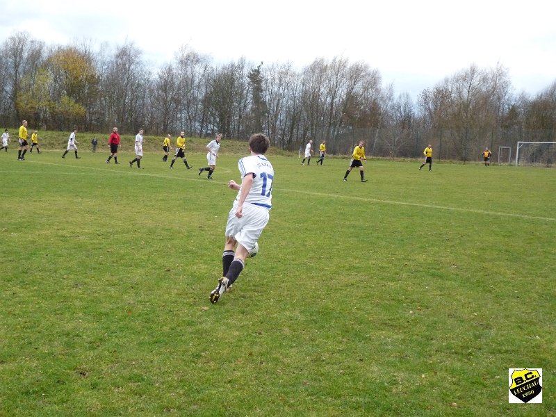 P1090778.JPG