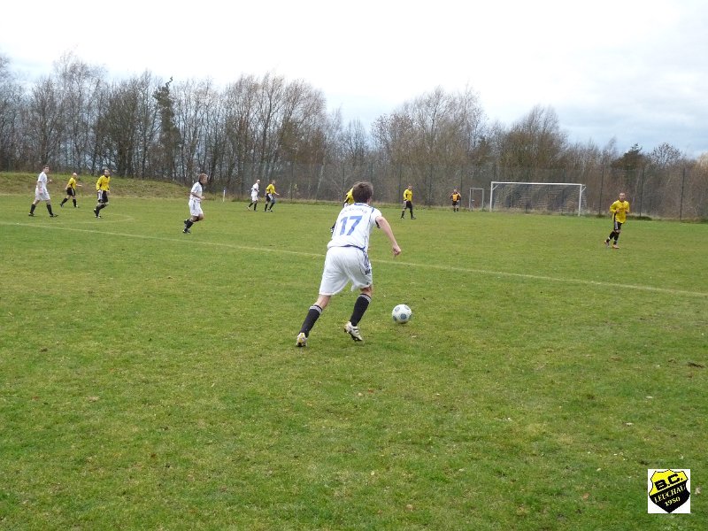 P1090779.JPG