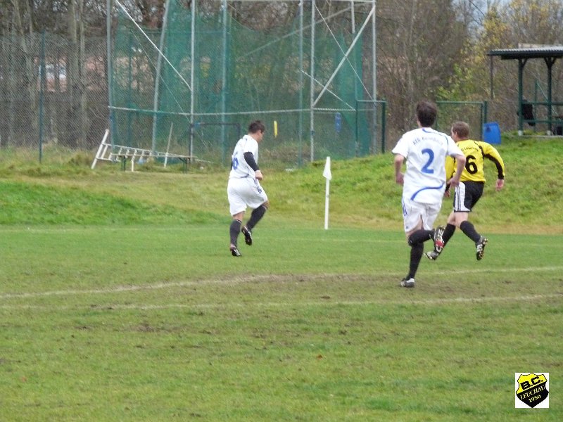 P1090808.JPG