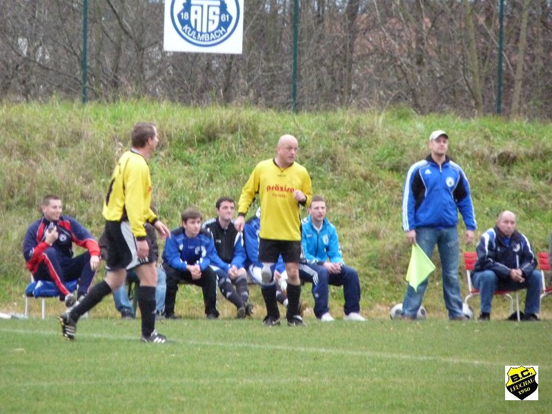 P1090810.JPG