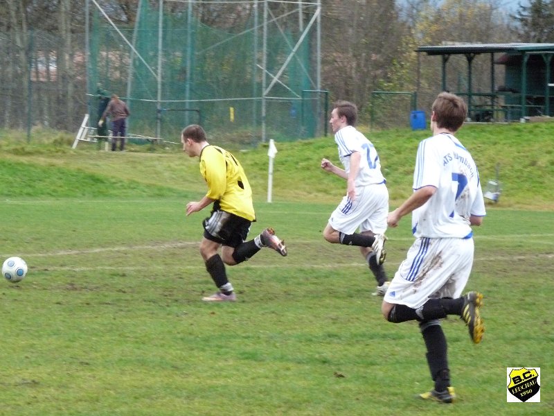 P1090854.JPG