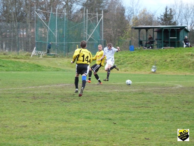 P1090862.JPG