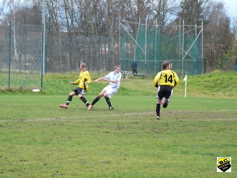 P1090863.JPG
