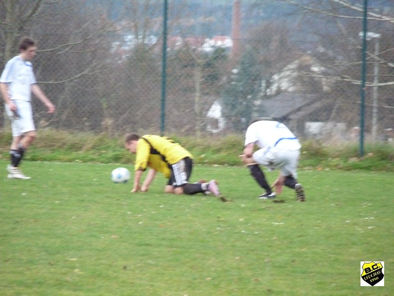 P1090888.JPG
