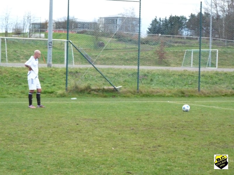 P1090941.JPG
