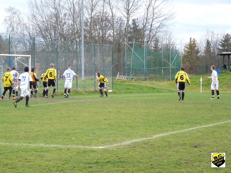 P1090944.JPG