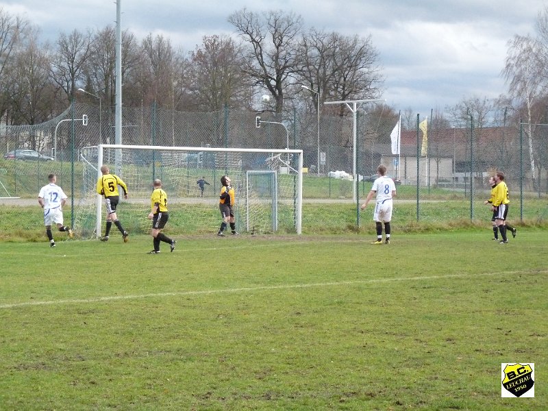 P1090974.JPG