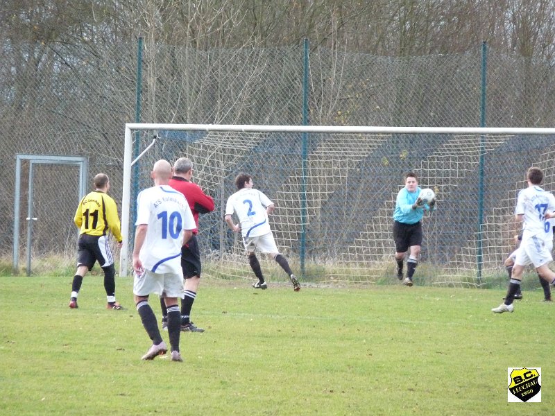 P1100003.JPG