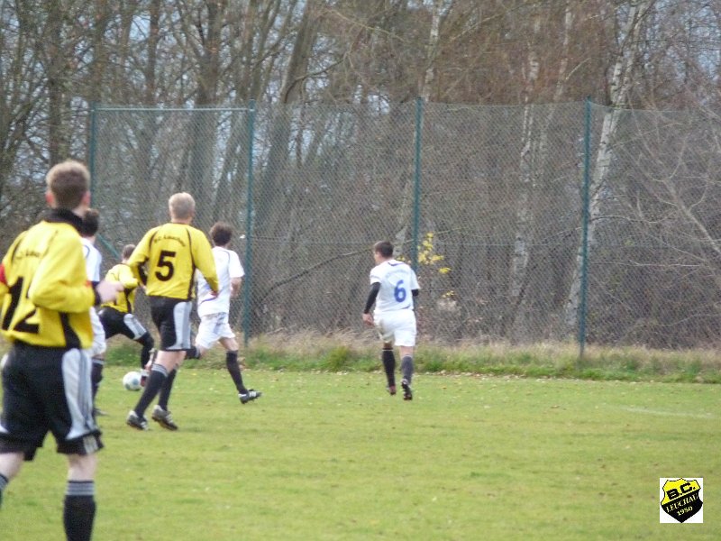 P1100007.JPG