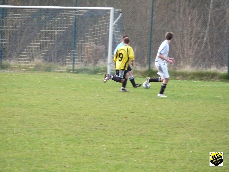 P1100009.JPG