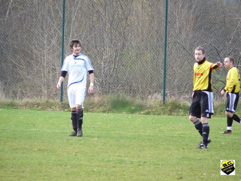 P1100011.JPG
