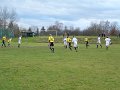 P1090963