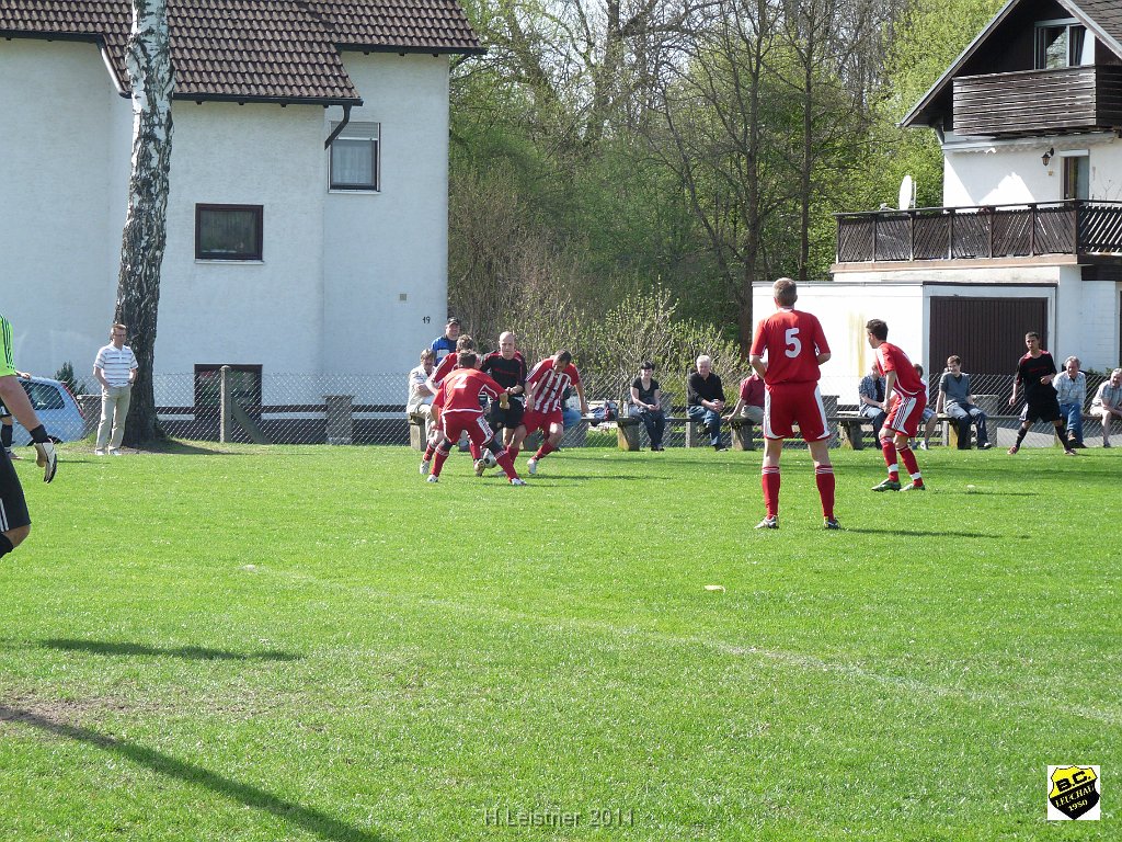 P1100365.JPG