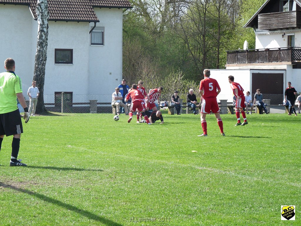 P1100366.JPG
