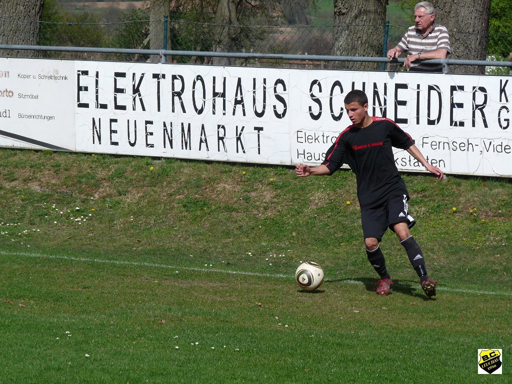 P1100401.JPG