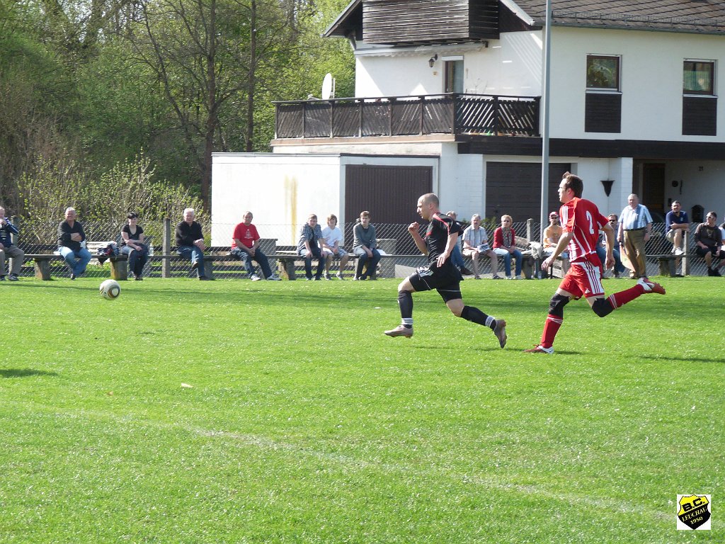 P1100408.JPG