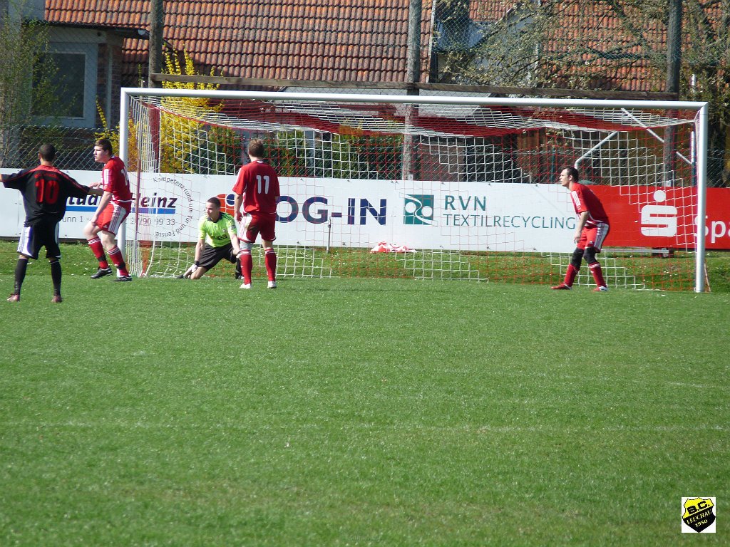 P1100434.JPG