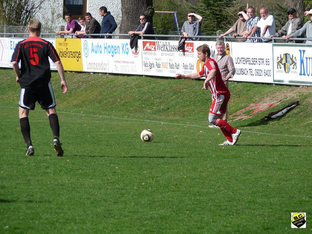 P1100444.JPG