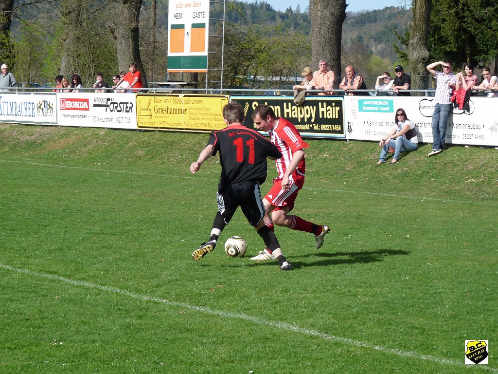 P1100449.JPG
