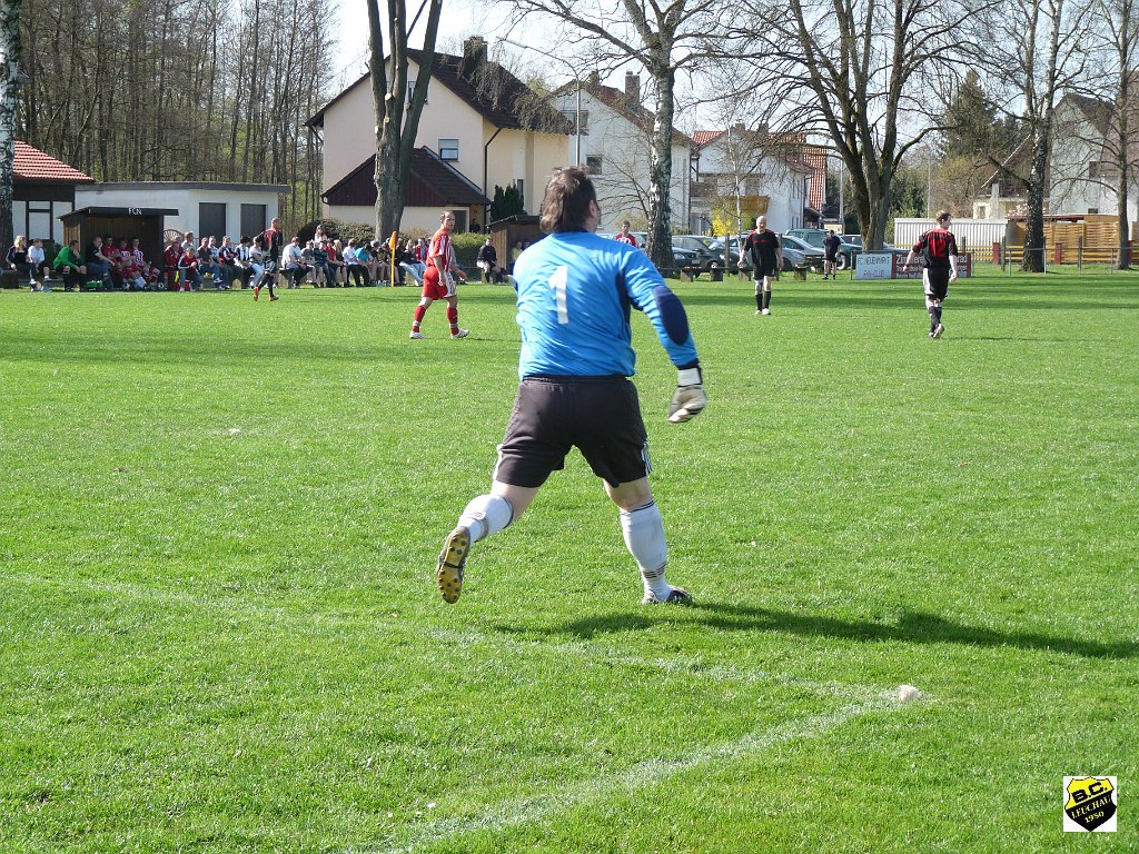 P1100452.JPG