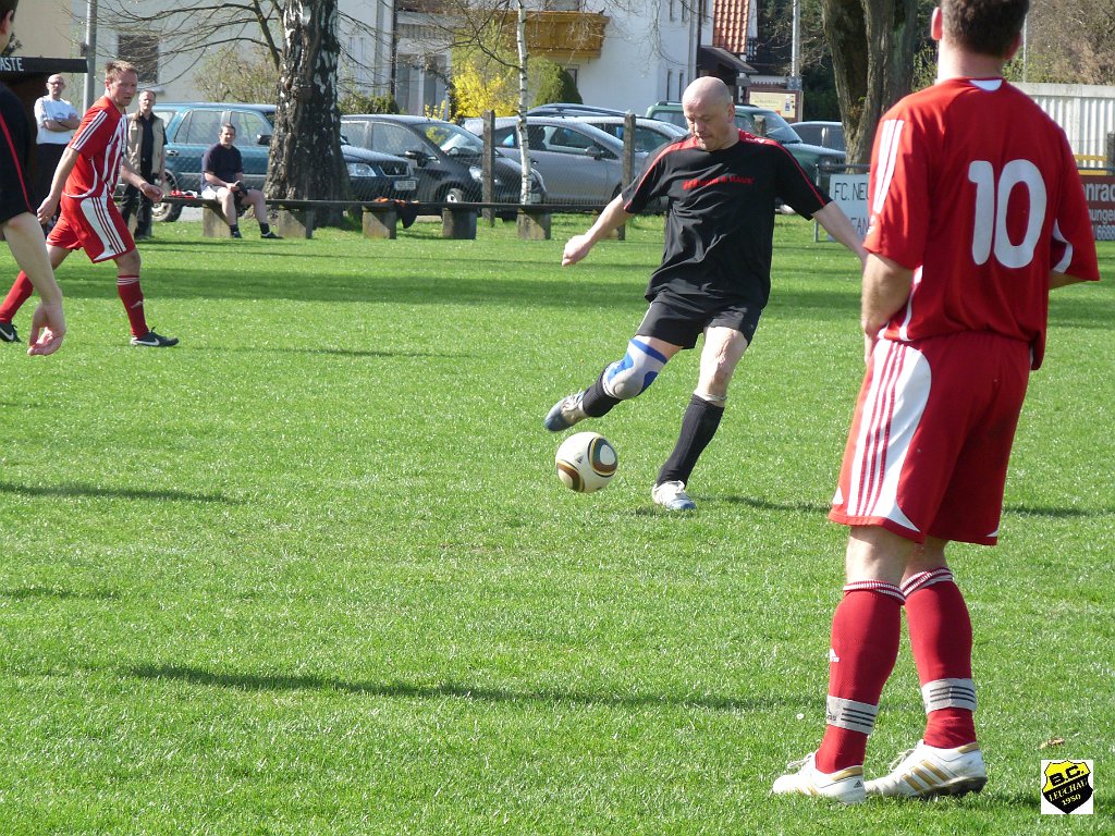 P1100461.JPG