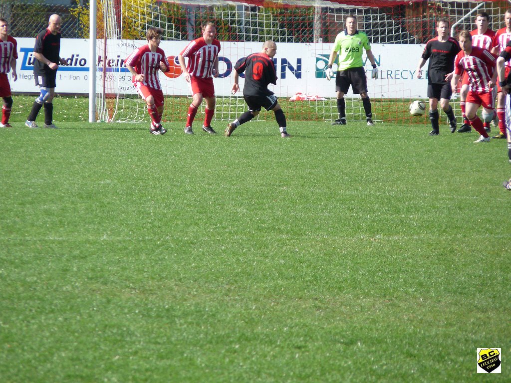 P1100474.JPG
