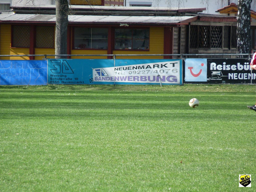 P1100477.JPG