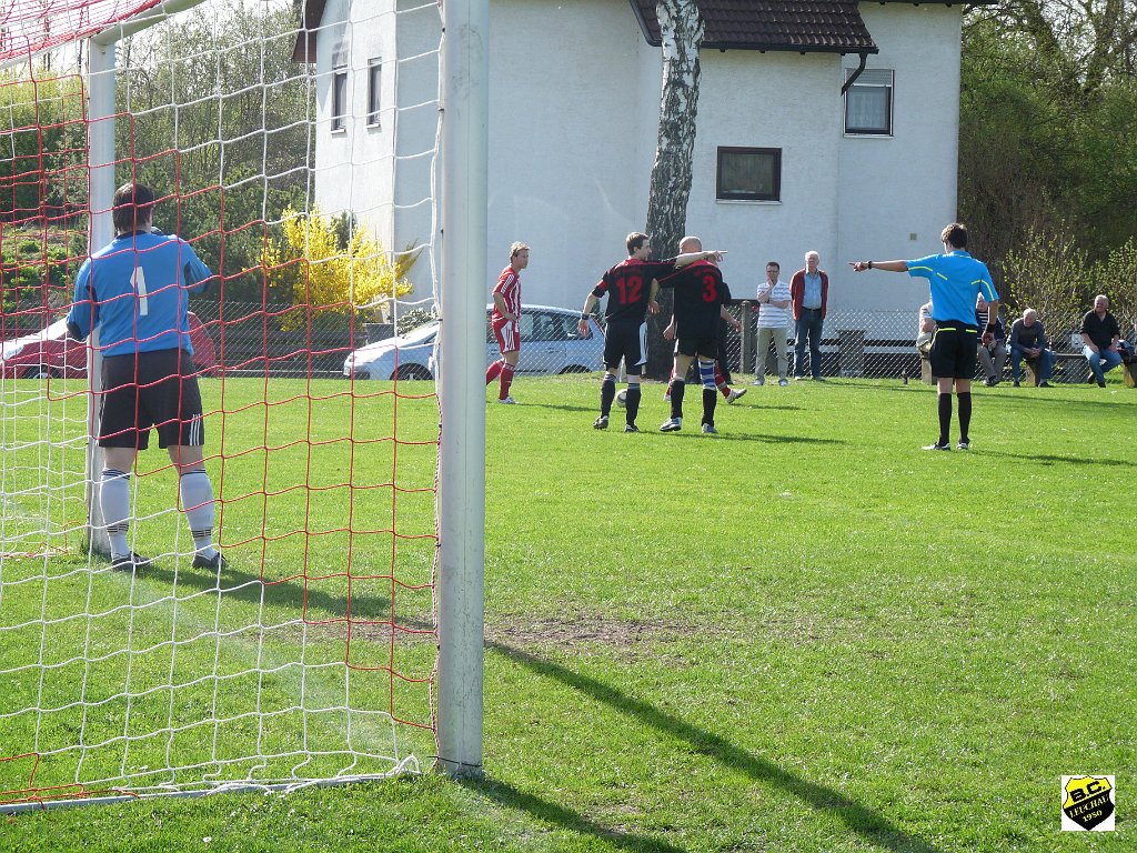 P1100480.JPG