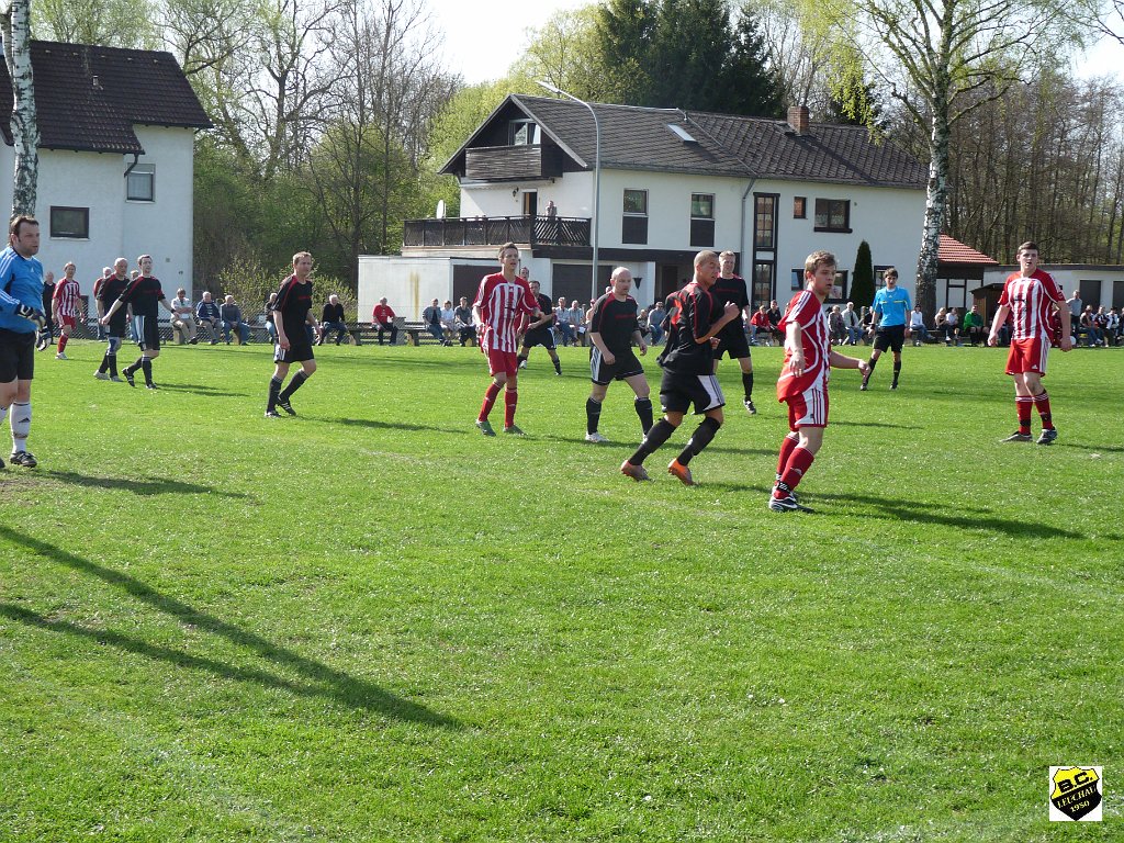 P1100484.JPG