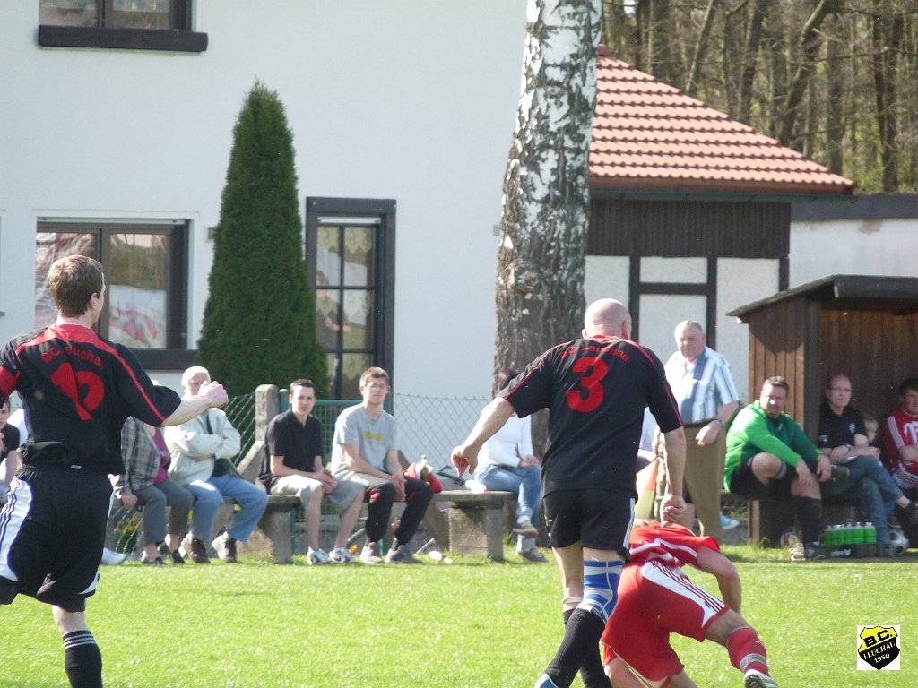 P1100487.JPG