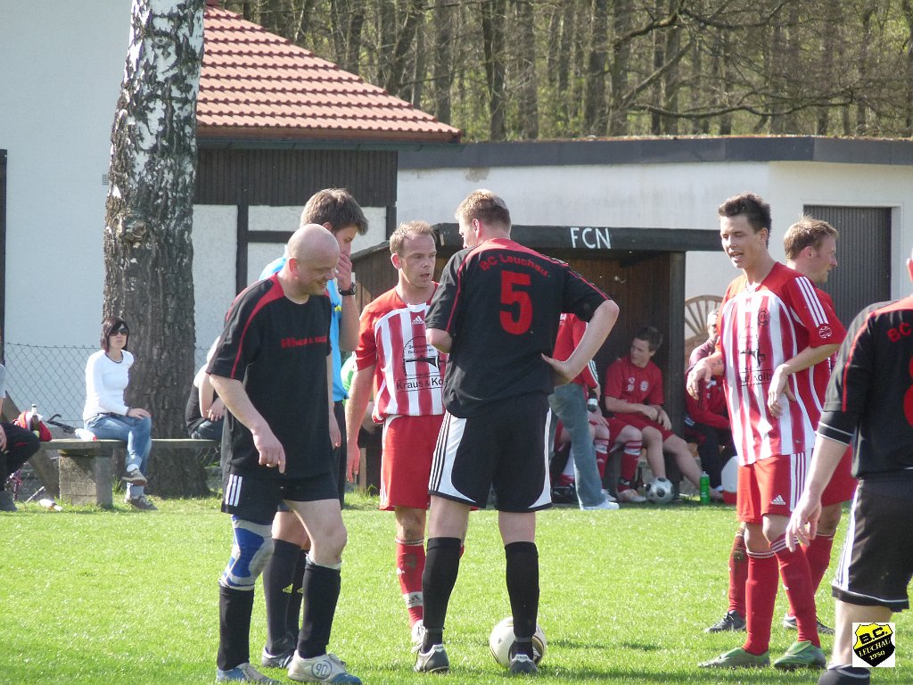 P1100488.JPG