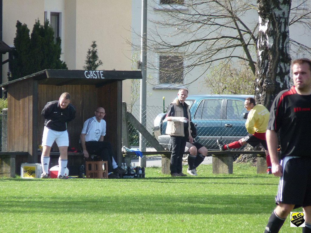 P1100494.JPG
