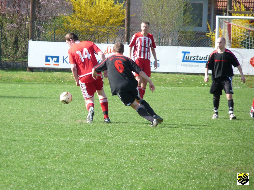 P1100495.JPG