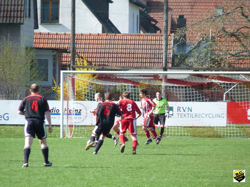 P1100503.JPG