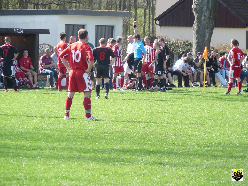 P1100518.JPG