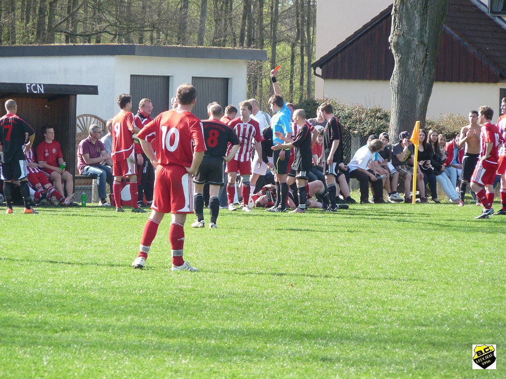 P1100519.JPG