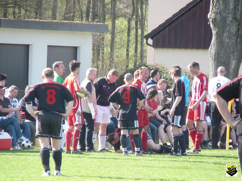 P1100523.JPG