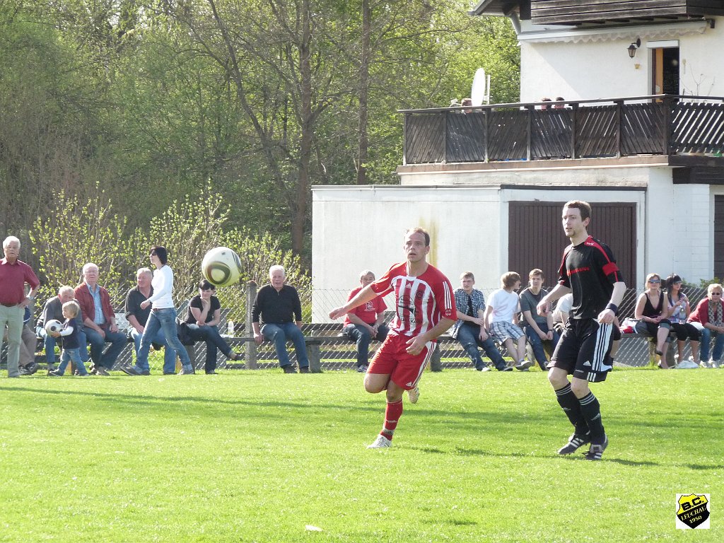 P1100531.JPG