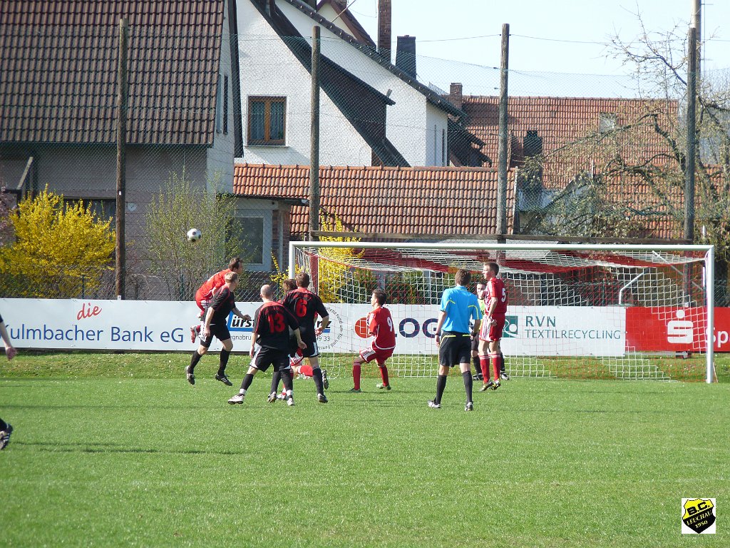 P1100534.JPG