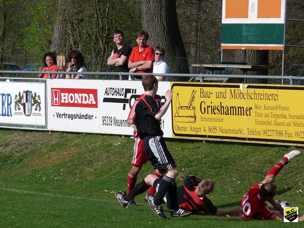 P1100543.JPG