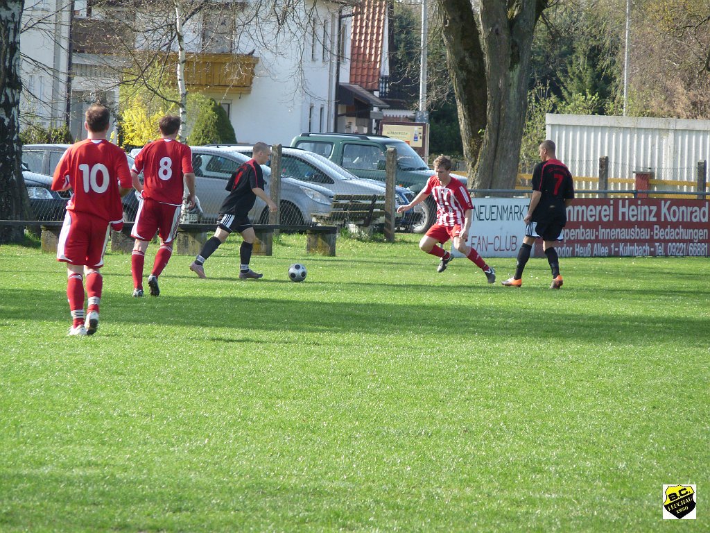 P1100553.JPG